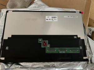 Wholesale 15.4&quot; WLED 800cd/M2 Industrial LCD Display LA154WU1-SL01 147PPI WUXGA from china suppliers