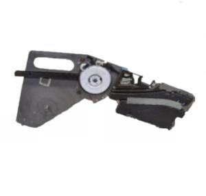 Wholesale Electric Samsung CP SMT Machine Feeder 8×2mm 8×4mm 12mm 16mm from china suppliers