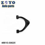 Nature Rubber Bushing Front Right Lower Control Arm for Lexus IS300 is250 2001