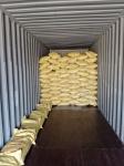 Non Corrosive Kraft Lignin Powder 8061-51-6 Water Reducer Concrete Superplastici