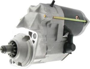 Wholesale Starter Ford 7.3 Diesel Starter Powerstroke High Torque 228000-8420 17802 from china suppliers