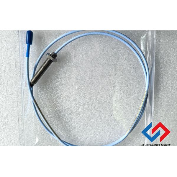 250g Bently Nevada 3300 XL 8mm Proximity Sensor 330103-00-06-10-02-00