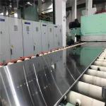 309 310S Hot Rolled Stainless Steel Sheet Plates 2000mm Length
