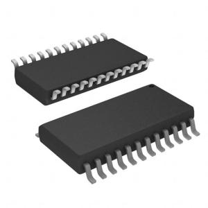Wholesale LM2575M-15/NOPB from china suppliers