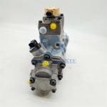 320D Excavator Diesel Engine Fuel Injection Pump 317-8021 3178021 2641A312