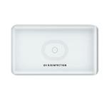 Ultraviolet Lamp 9 Pcs 15W Cell Phone UV Sterilizer Box
