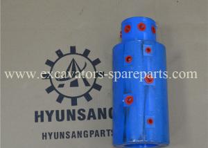 Wholesale Kubota Excavator Swivel Joint KX161 KX163 KX155 KX135-3S KX175-5 KX183-3 KX165-5 KX080 KX200-3 from china suppliers