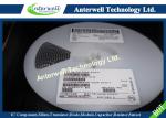 Led Diode ZA Tablice