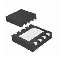 Wholesale MAX6397LATA+T from china suppliers