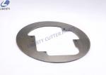 S91 Auto Cutter Spare Parts 21948002- Presser foot Plate For Cutting Machine