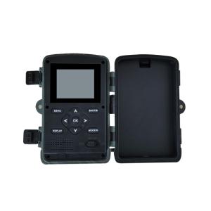 Wholesale PR2000 4K Trail Camera 36MP Outdoor Dustproof With 2.0 inch TFT LCD Screen from china suppliers