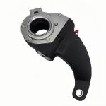 Truck 80185 Braking System Brake Slack Adjuster For Hyundai Medium & Heavy-Duty
