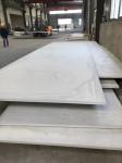 201 316 Ss Sheet 304 Grade 2b Ba Finished Ss Sheet Stainless Steel Sheet