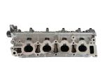 G16B Aluminum Cylinder Block Of 16 Varibulas Year 2000 1.6 Vanifer