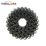 9 and 8 gauge sinuous wire zigzag sofa springs