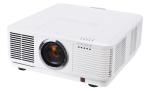Android Support Business Multimedia Projectors 4k Home Outdoor Portable DLP