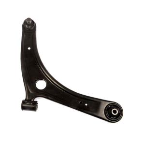 Wholesale Bushing Nature Rubber Front Lower Control Arm for MITSUBISHI Outlander 2006-2012 from china suppliers