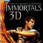 PLASTIC LENTICULAR A5 size 3d stereo movie lenticular posters wholesale pp pet
