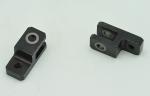 Pivot Block , Articulated Knife Drive Linkage Assembly For Gerber Cutter Gt7250