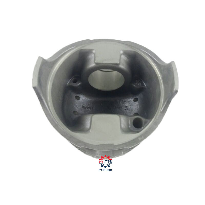4HK1 6HK1 Diesel Engine Piston 8-98152901-1 8981529011 898152-9011