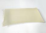 Water Transparent Hot Melt PSA Glue For Industrila Hyginic Use For Baby And
