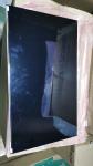 LM315WR1-SSC1 LG Display 32.0" 3840(RGB)×2160, 350 cd/m² INDUSTRIAL LCD DISPLAY
