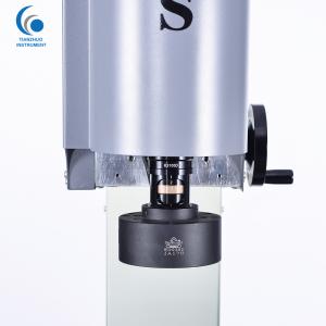 Wholesale 8.1mm - 1.3m View Digital Measuring Machine High Precision Measuring Machine from china suppliers