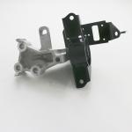 Engine Mount Model 12306-BZ190 for Malaysian PERODUA Toyota Agya