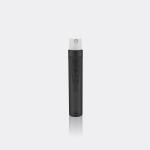 Stylish Versatile Ergonomic Perfume Pump Sprayer JY817