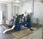 SSCG30-2500/9000 30kW 95Nm ±0.2%FS High Accuracy Low Maintance New Energy Engine