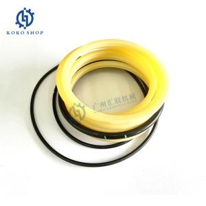 Wholesale O Ring Oil Seal CATEEEEEE330 Center Joint Seal Kit Seals For CATEEEEEEER Excavator Spare Parts from china suppliers