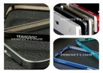 360 Rotating Laser Marking Equipment Industrial Humanized For Mobile Phone Frame