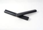 Plastic PVC Pipe Profile for Shopping Carts