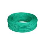 UL3122 Silicone Braided Wire for House Appliance Wiring
