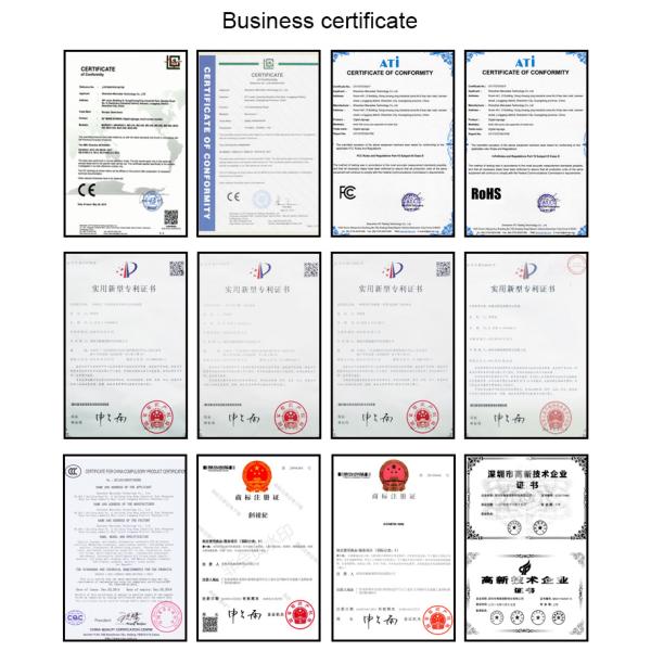 Standing Plastic Android Advertising Screen Non Contact Automatic Spray Hand Wash Advertising Kiosk