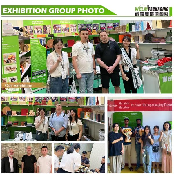 Low price custom printing logo size french fry box white cardboard biodegradable fast food takeaway box