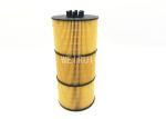 Diesel Engine Heavy Duty Truck Oil Filter E510H07D129 A4731800009