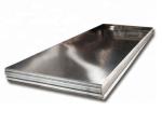 410 904L HL Stainless Steel Plate Sheet Cold Rolled Decoration Decoration 500mm