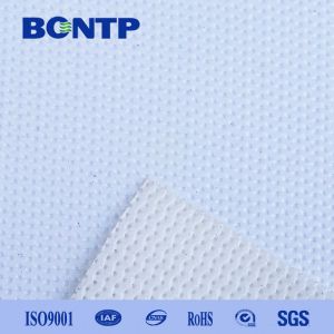 250gsm PVCmesh Banner Vinyl Material Digital Printing