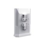 Outdoor 4G CPE Router LTE IP65 Waterproof Signal strength LED