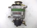 ISUZU 4GJ2 ENGINE ALTERNATOR LR180 501C 8971348660 12V 80A