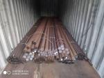 High Strength Alloy Steel Round Bar SAE4140 42CRMO EN19 1.7225 SCM440