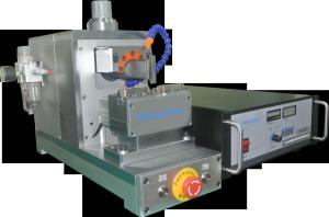 Wholesale Small Size 5000W Ultrasonic Metal Welding Machine For Hydride Battery , Cables from china suppliers