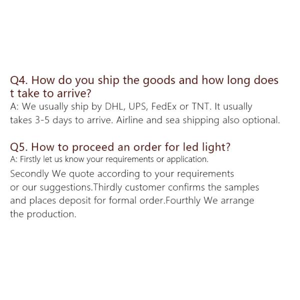 Color Changing Solar Powered Led Strip Lights Waterproof Ip44 Multipurpose String Light