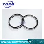 RA10008 ra series crossed cylindrical roller bearing made in china 100x116x8mm