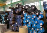 12.7mm SA179SMLS Carbon Steel Seamless Tube For Boiler, heat exchanger, power