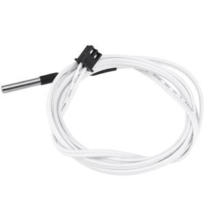 Wholesale Thermistor NTC 100k 3D Printer Accessories Negative Temperature Coefficient from china suppliers