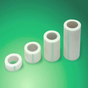 Wholesale Micropore Tape/Surgical Tape /Medical Taping/Medical Tape from china suppliers