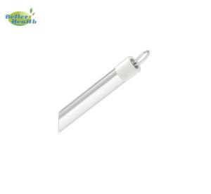 Wholesale Hemispherical Plasma Spine Probe for Intervertebral Foramen Endoscope from china suppliers