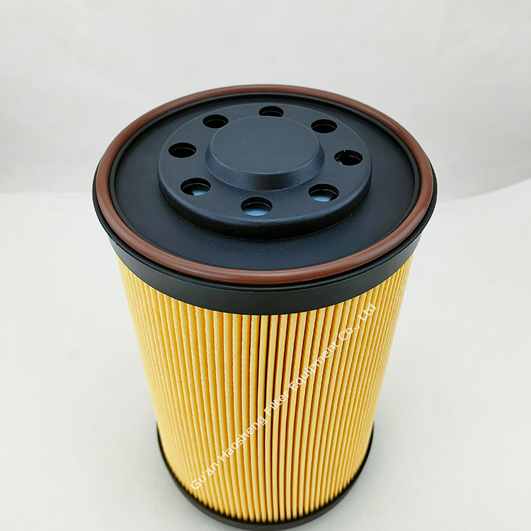 XP51108300002 FBO-10 Diesel Engine Fuel Filter Element